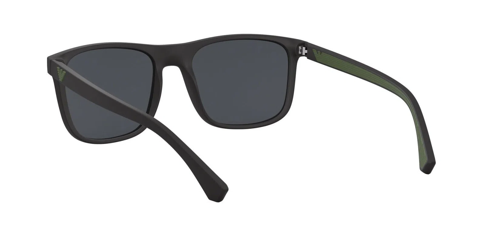 Emporio Armani 4129 Sunglasses - view 13
